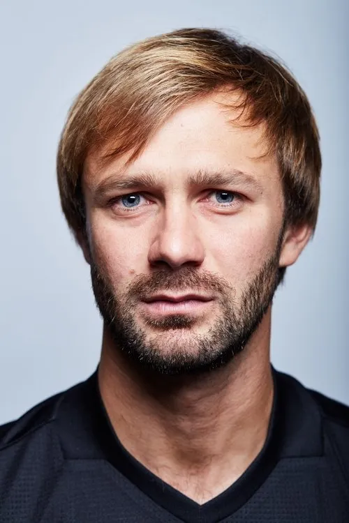 Andrey Arshavin ha trabajado con Dmitry Sychev en 1 ocasiones