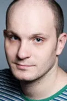 Gleb Temnov ha trabajado con Dmitry Zhuravlev en 1 ocasiones