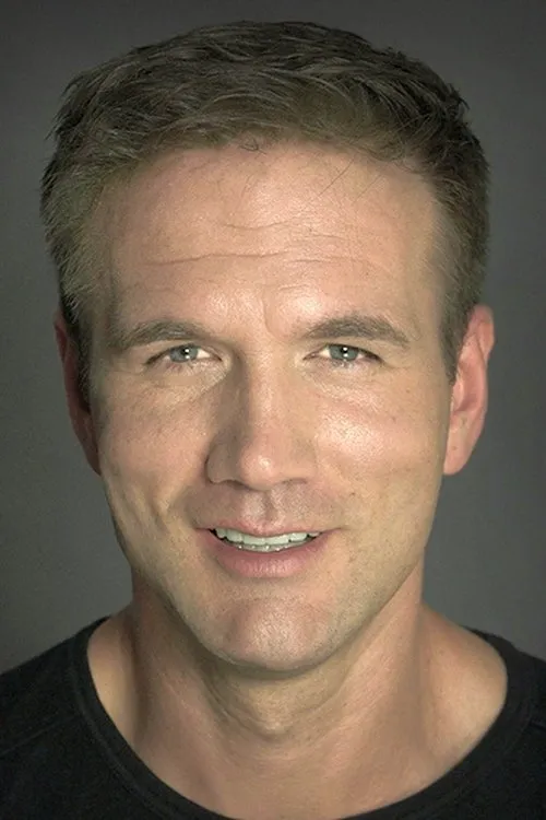 Shevket Seydametov ha trabajado con Dmytro Saranskov en 1 ocasiones