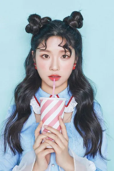 Foto de perfil del actor Do-A en el reparto