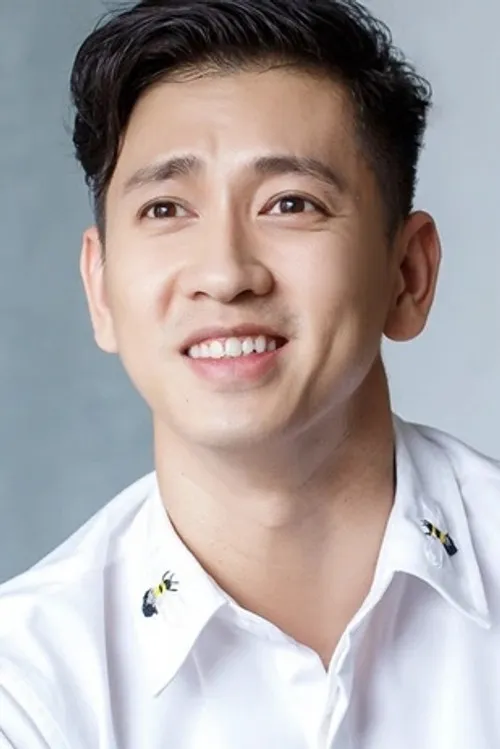 Pho Dac Biet ha trabajado con Do An en 1 ocasiones