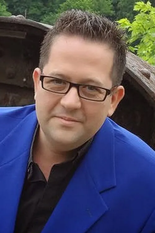 Jeff Ailshie ha trabajado con Doc Benson en 1 ocasiones