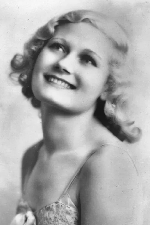 Phyllis Loring ha trabajado con Dodo Watts en 1 ocasiones