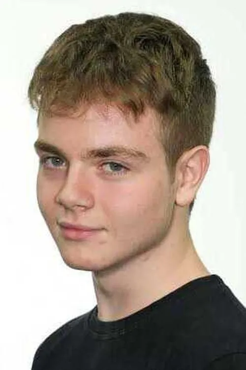 Foto de perfil del actor Doğa Karakaş en el reparto