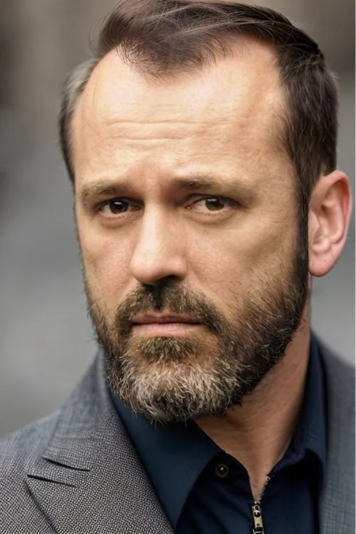 Mehmet Avdan ha trabajado con Doga Yaltirik en 1 ocasiones