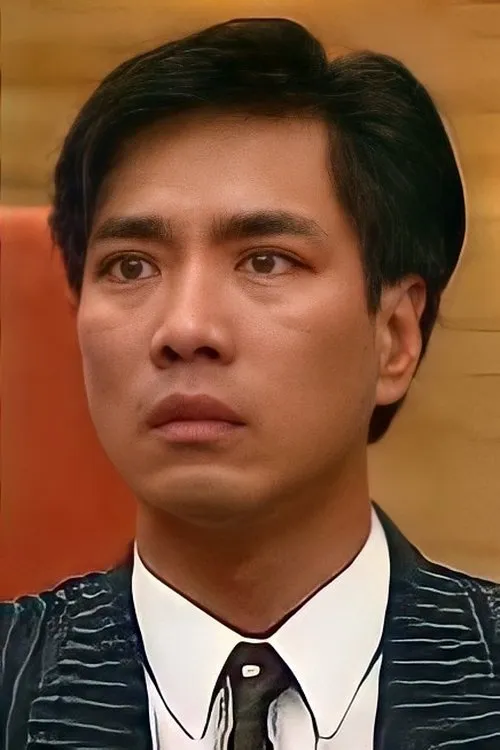 Doi Siu-man en su biografía y filmografía