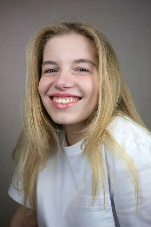 Sylvain Chomet ha trabajado con Doina Komissarov en 1 ocasiones