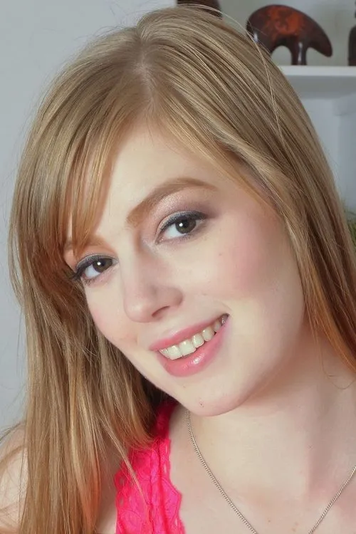 Dolly Leigh interpretando a 