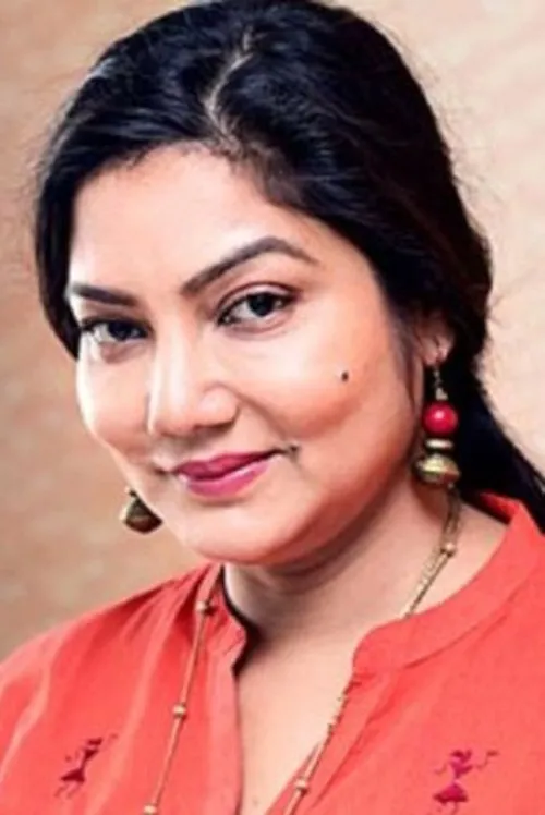 Naresh Suri ha trabajado con Dolon Roy en 1 ocasiones