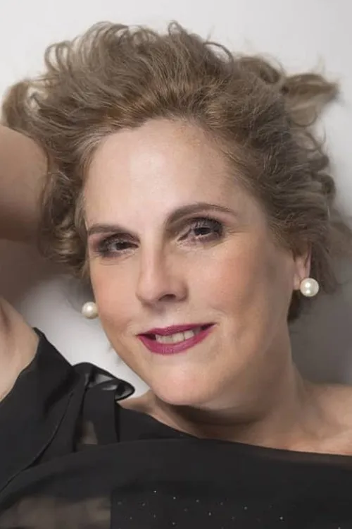 Luis Mango ha trabajado con Dolores Cano en 1 ocasiones