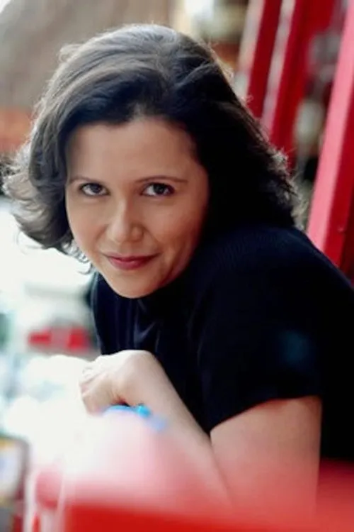 Dan Jablons ha trabajado con Dolores Quintana en 1 ocasiones