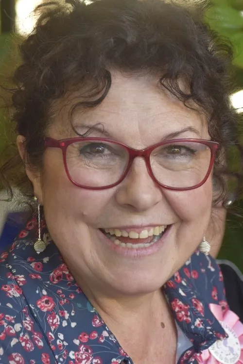 Rosa Maria Diaz ha trabajado con Dolors Sànchez en 1 ocasiones