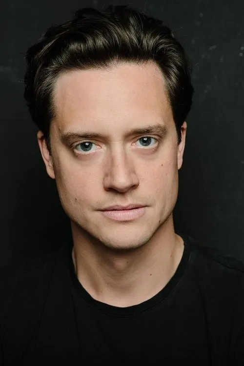 Tadej Koren Šmid ha trabajado con Domen Valič en 1 ocasiones