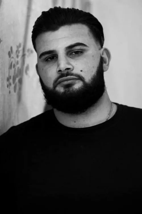 Noemi Sales ha trabajado con Domenico Moccia en 1 ocasiones