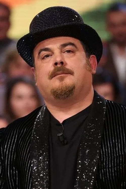 Michele Manca ha trabajado con Domenico Raffaele en 4 ocasiones