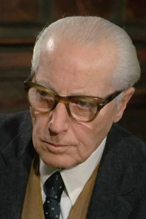 Giorgio Gennari ha trabajado con Domenico Ravenna en 2 ocasiones