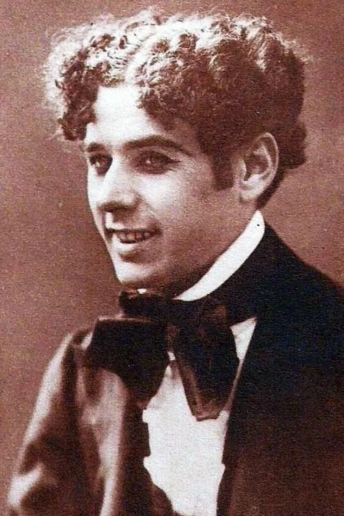 Franz Sala ha trabajado con Domenico Serra en 3 ocasiones