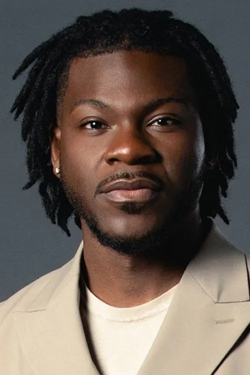 Dometi Pongo en su biografía y filmografía