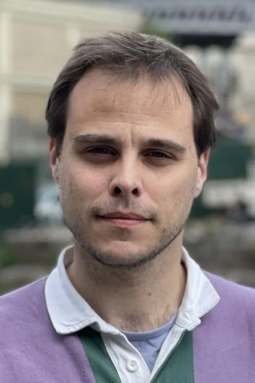 Tomás Wallenstein ha trabajado con Domingos Coimbra en 2 ocasiones