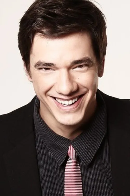 Luciana Caruso ha trabajado con Domingos Meira en 1 ocasiones