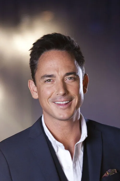 Rajneel Singh ha trabajado con Dominic Bowden en 1 ocasiones