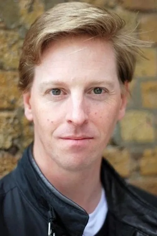 Dominic Cazenove en su biografía y filmografía