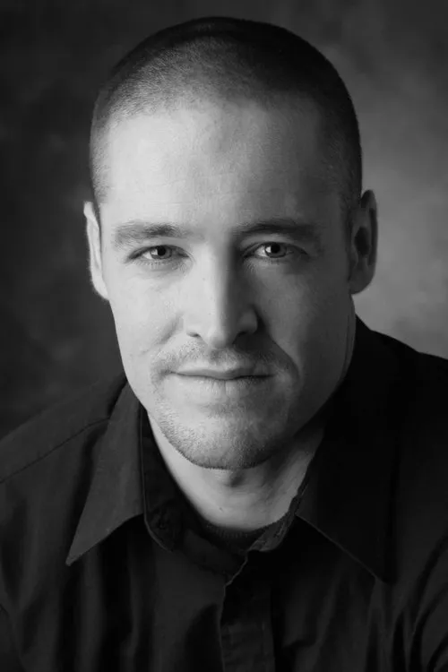 Jacques Lapointe ha trabajado con Dominic Lacasse en 1 ocasiones