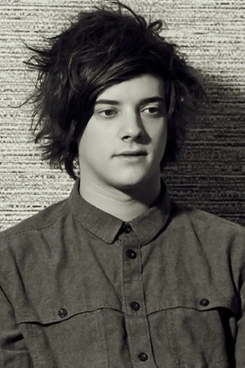 Daniel Rothmann ha trabajado con Dominic Major en 1 ocasiones