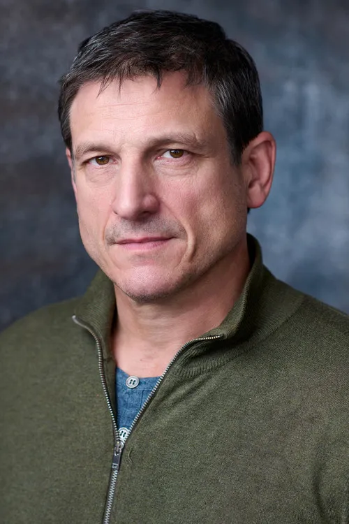 Martin Höner ha trabajado con Dominic Rickhards en 1 ocasiones