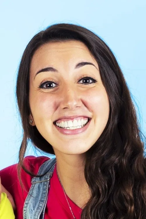 Ladislao Liverani ha trabajado con Dominick Alaimo en 1 ocasiones