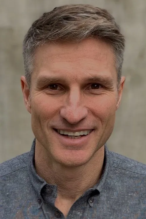 Dominick Gauthier en su biografía y filmografía