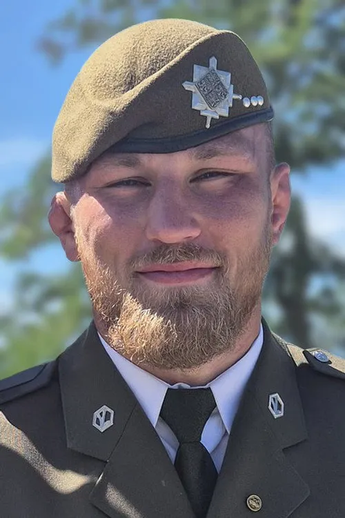 Valeriu Mircea ha trabajado con Dominik Humburger en 1 ocasiones