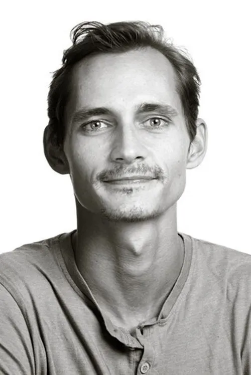 Aurore Lissitzky ha trabajado con Dominik Slavkovský en 2 ocasiones