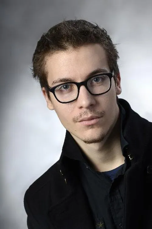 Jan Bucar ha trabajado con Dominik Vodopivec en 1 ocasiones