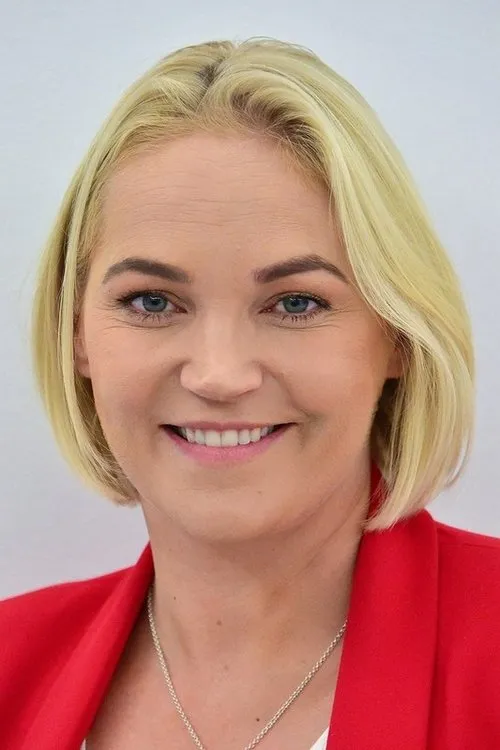 Piotr Prokop ha trabajado con Dominika Figurska en 1 ocasiones