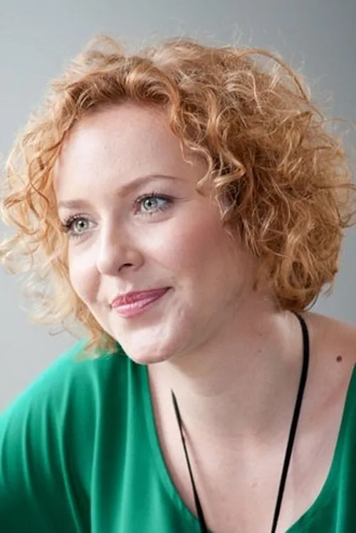 Wojciech Zietek ha trabajado con Dominika Markuszewska en 1 ocasiones