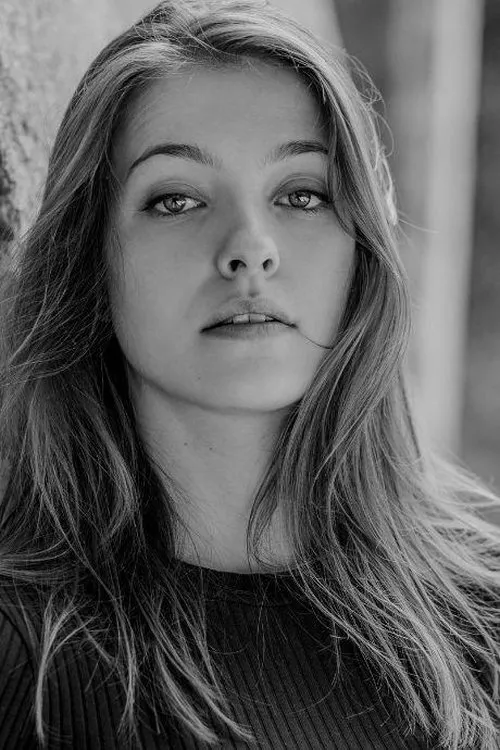 Michal Wlodarczyk ha trabajado con Dominika Walo en 2 ocasiones