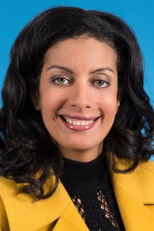 Louis Garneau ha trabajado con Dominique Anglade en 1 ocasiones