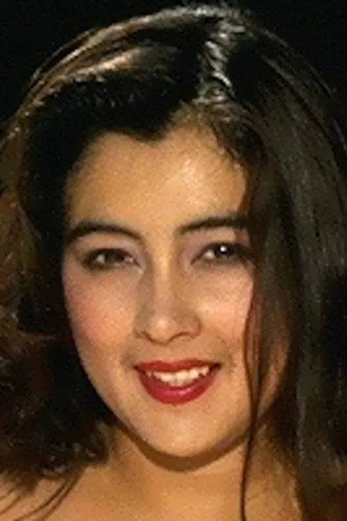 Dominique Bouchet interpretando a (archive footage)