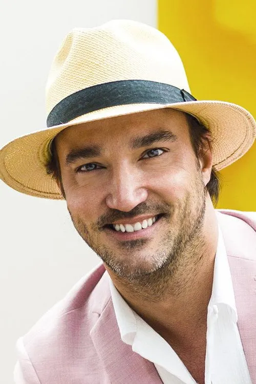 Cassiopée ha trabajado con Dominique Hudson en 1 ocasiones