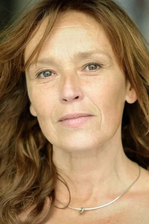 Zouher Rahim ha trabajado con Dominique Isnard en 1 ocasiones