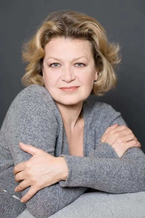 Foto de perfil del actor Dominique Jacquet en el reparto