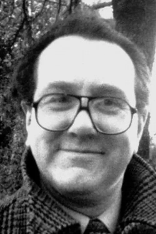 Pierre Merejkowsky ha trabajado con Dominique Noguez en 2 ocasiones