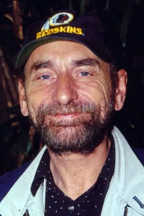 Claude Samard ha trabajado con Dominique Perrier en 1 ocasiones