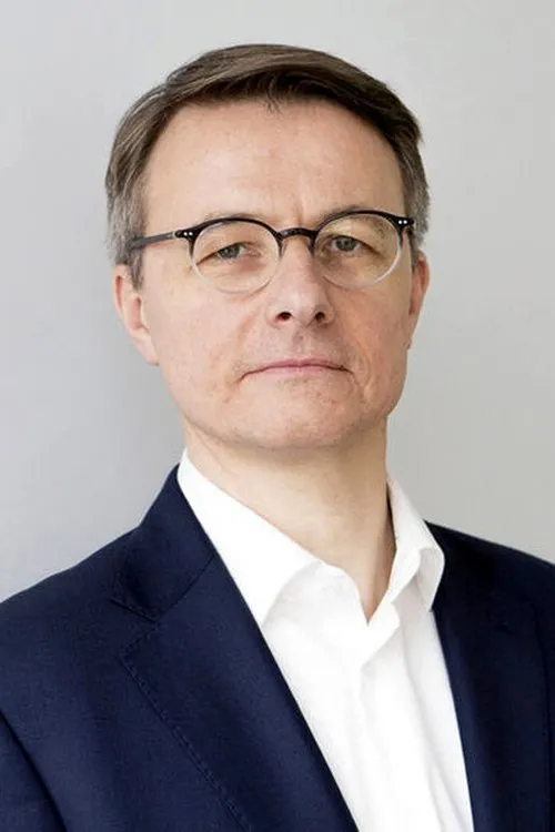 Thierry Cotillard ha trabajado con Dominique Schelcher en 1 ocasiones