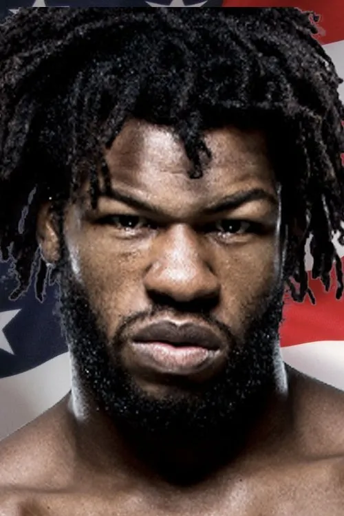 Dominique Steele en su biografía y filmografía