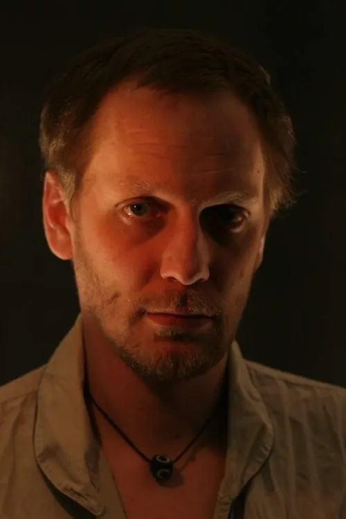 Dorka Gryllus ha trabajado con Domokos Szabó en 2 ocasiones