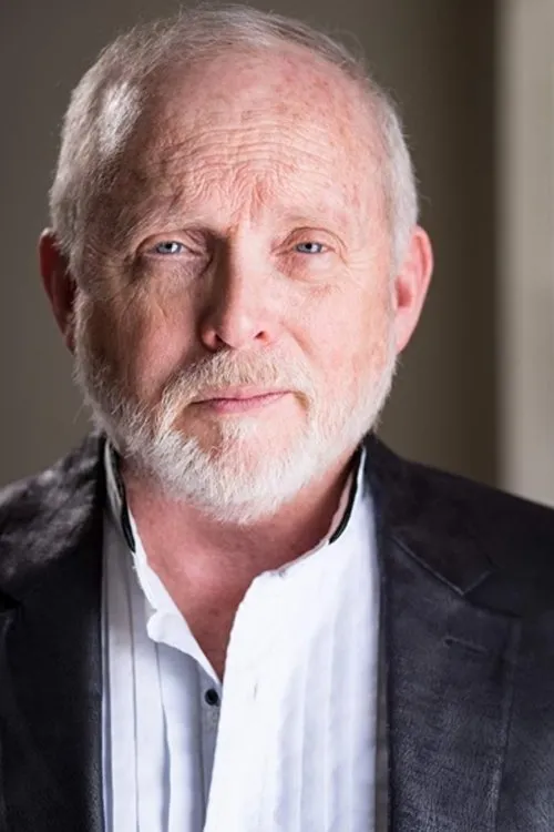 Christopher Amitrano ha trabajado con Don A. King en 1 ocasiones