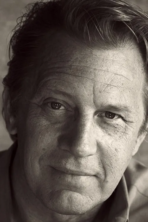 Tobias Anderson ha trabajado con Don Alder en 1 ocasiones