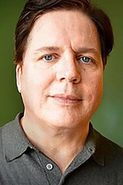 Don Bloomfield interpretando a (segment 